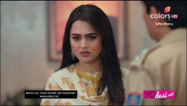 Naagin - Season 06 - 26th Mar 23